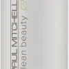Sale Paul Mitchell Clean Beauty Scalp Therapy Drops