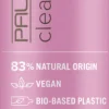 Fashion Paul Mitchell Clean Beauty Color Protect Shampoo