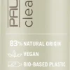 Fashion Paul Mitchell Clean Beauty Everyday Shampoo