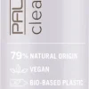 Discount Paul Mitchell Clean Beauty Repair Shampoo