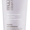 Online Paul Mitchell Clean Beauty Repair Conditioner