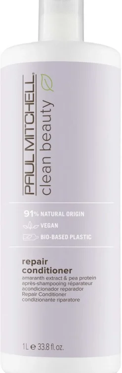 Online Paul Mitchell Clean Beauty Repair Conditioner