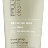 Best Paul Mitchell Clean Beauty Everyday Conditioner