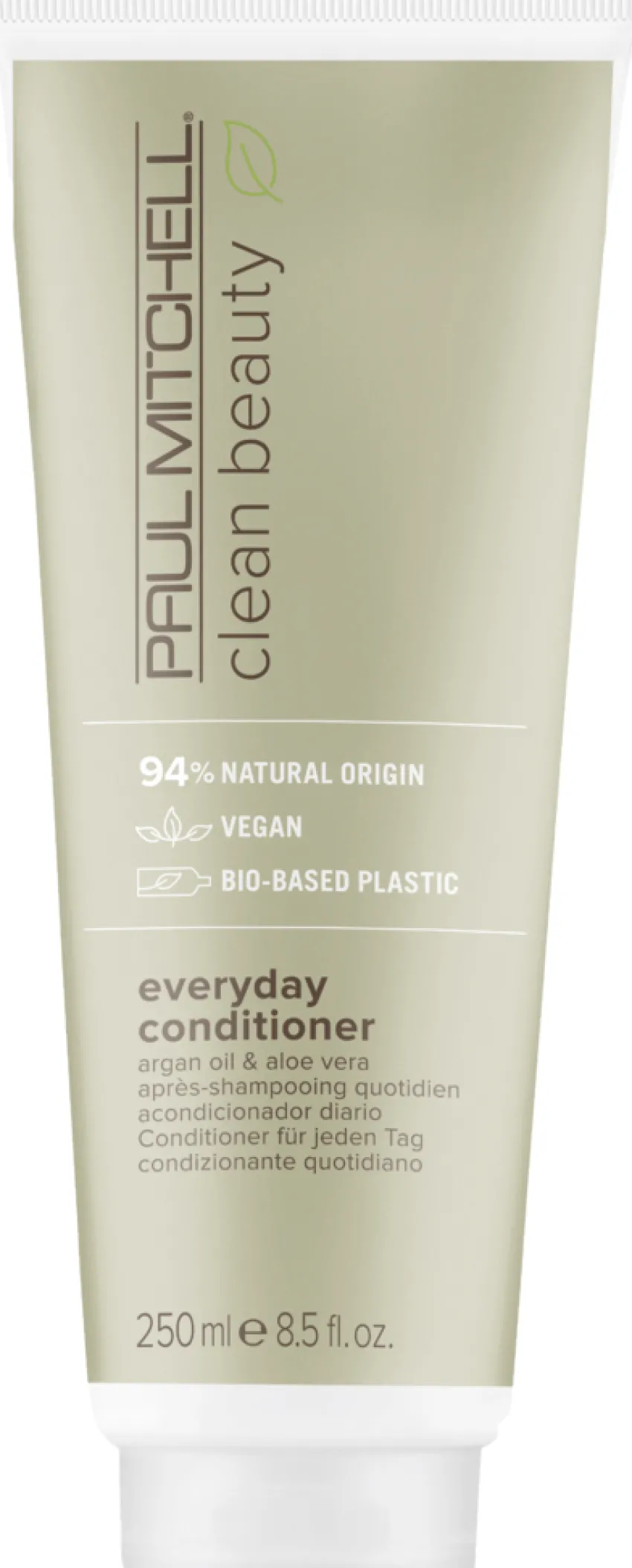 Best Paul Mitchell Clean Beauty Everyday Conditioner