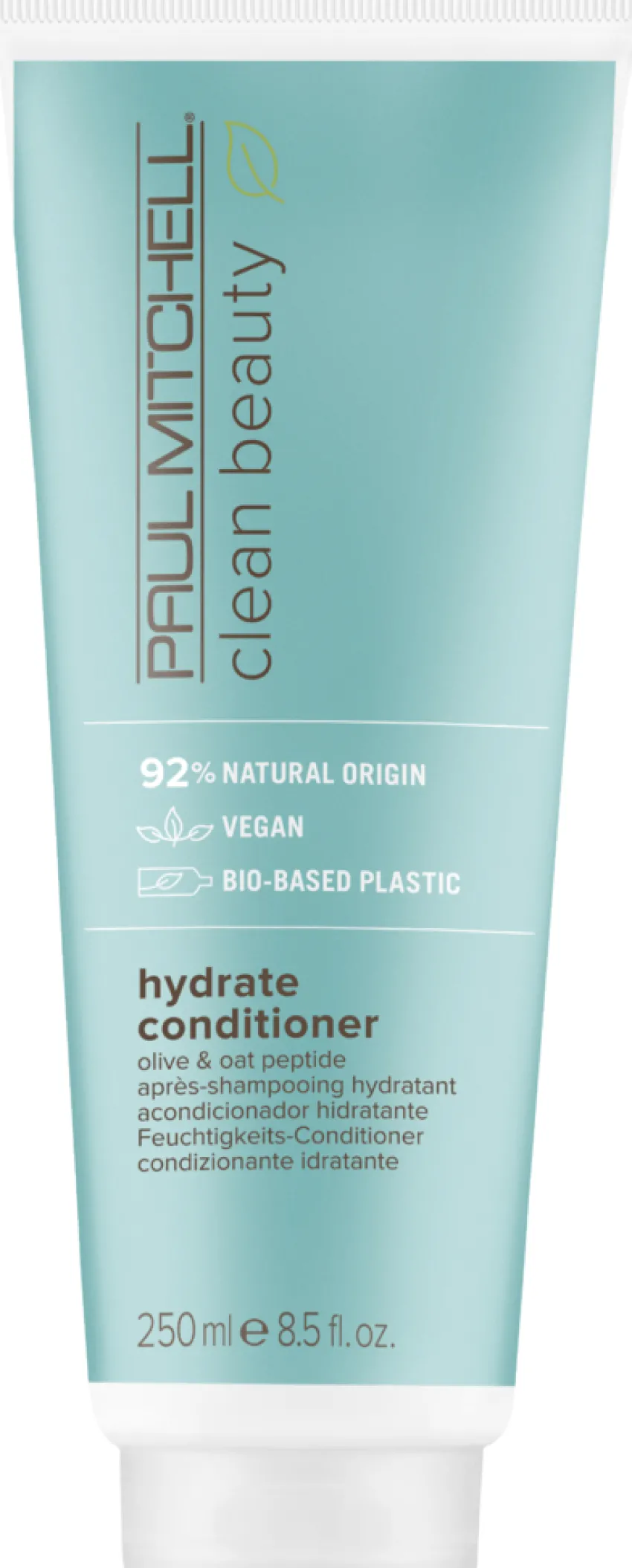 Online Paul Mitchell Clean Beauty Hydrate Conditioner