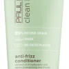 Online Paul Mitchell Clean Beauty Anti-Frizz Conditioner