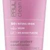 New Paul Mitchell Clean Beauty Color Protect Conditioner