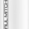 Clearance Paul Mitchell Color Protect Locking Spray