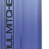 Online Paul Mitchell Curls Full Circle Leave-In Treatment