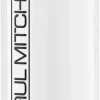 Outlet Paul Mitchell Dry Wash