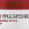 New Paul Mitchell ESP