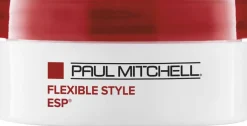 New Paul Mitchell ESP