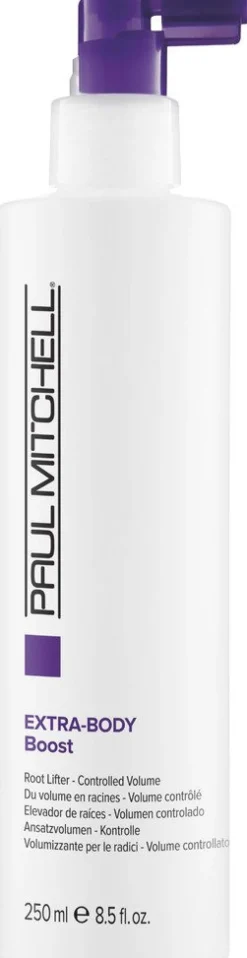 Outlet Paul Mitchell Extra-Body Boost
