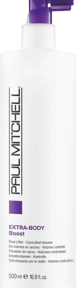 Outlet Paul Mitchell Extra-Body Boost