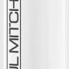 Online Paul Mitchell Extra-Body Sculpting Foam