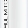 Discount Paul Mitchell Extra-Body Shampoo