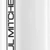 Clearance Paul Mitchell Extra-Body Thicken Up