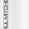 Clearance Paul Mitchell Fast Drying Sculpting Spray