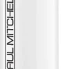 Hot Paul Mitchell Fast Form