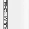 Online Paul Mitchell Foaming Pommade