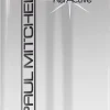 Discount Paul Mitchell Forever Blonde Shampoo