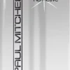 Discount Paul Mitchell Forever Blonde Conditioner