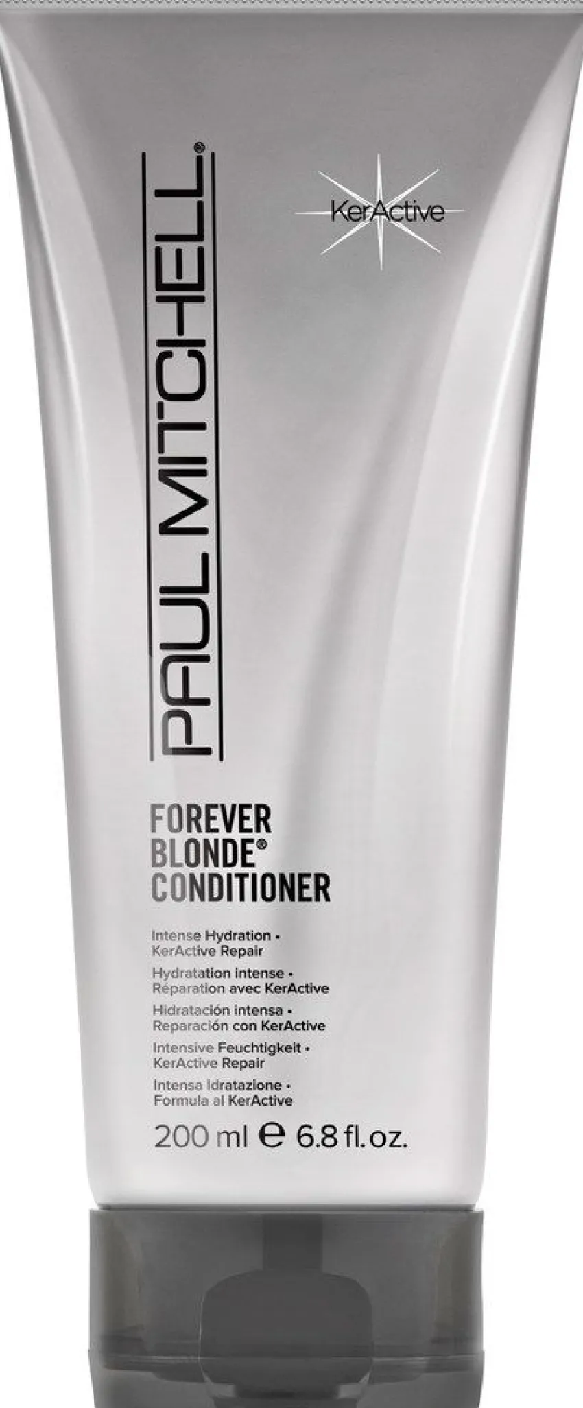 Discount Paul Mitchell Forever Blonde Conditioner