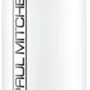 New Paul Mitchell Freeze and Shine Super Spray