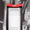 New Paul Mitchell Geoff Cameron Mitch Strong Hold Style Kit