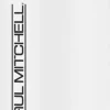 Clearance Paul Mitchell Gloss Drops