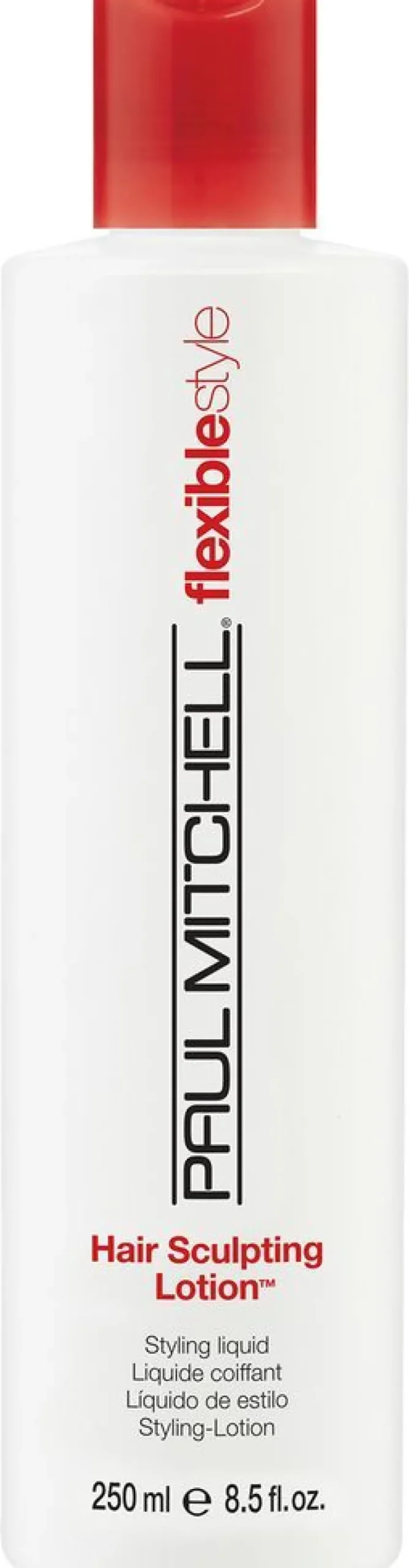 Online Paul Mitchell Hair Sculpting Lotion