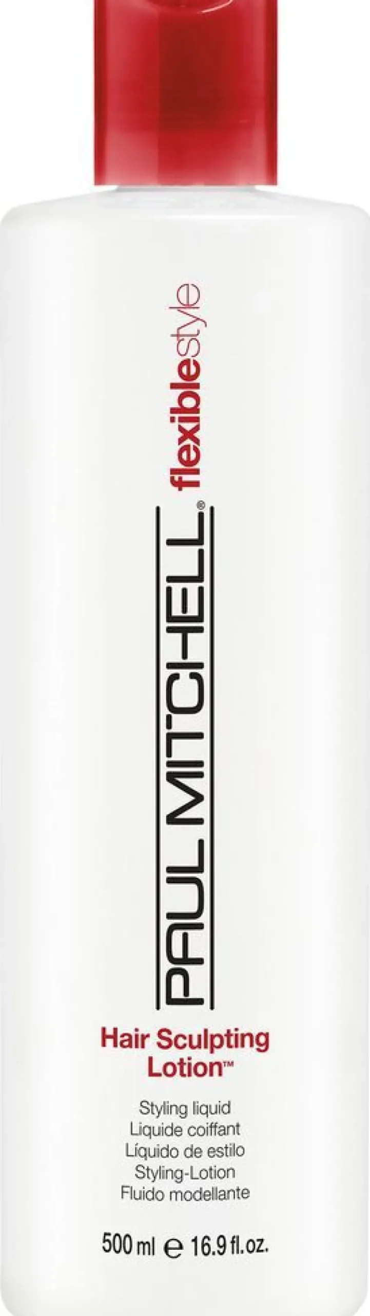 Online Paul Mitchell Hair Sculpting Lotion