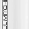 Outlet Paul Mitchell Hold Me Tight
