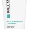 Hot Paul Mitchell Instant Moisture Conditioner