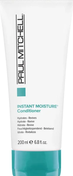 Hot Paul Mitchell Instant Moisture Conditioner