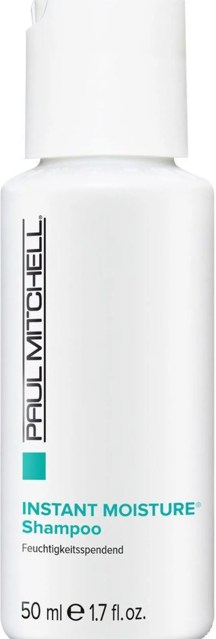 Online Paul Mitchell Instant Moisture Shampoo