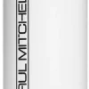 Clearance Paul Mitchell INVISIBLEWEAR Volume Whip