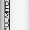 Fashion Paul Mitchell INVISIBLEWEAR Conditioner