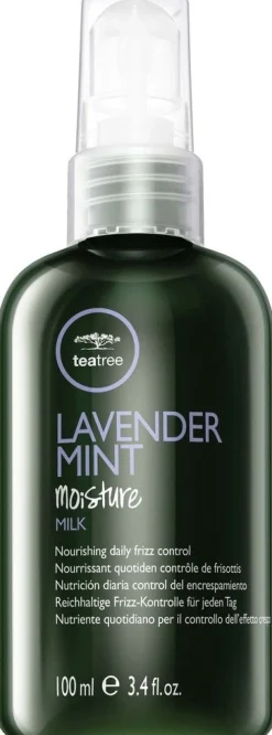 Clearance Paul Mitchell Lavender Mint Moisture Milk