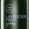Sale Paul Mitchell Lavender Mint Defining Gel