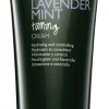 Outlet Paul Mitchell Lavender Mint Taming Cream