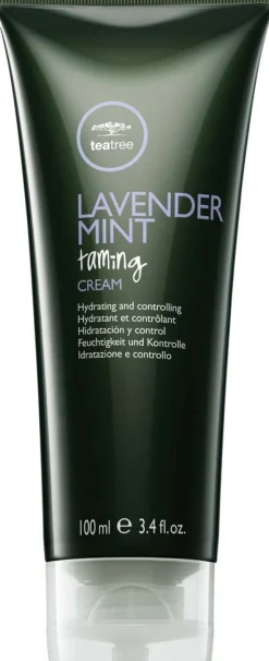 Outlet Paul Mitchell Lavender Mint Taming Cream