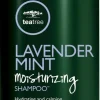Best Paul Mitchell Lavender Mint Moisturizing Shampoo
