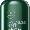 Best Paul Mitchell Lavender Mint Conditioning Leave-In Spray