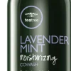 Hot Paul Mitchell Lavender Mint Moisturizing Cowash