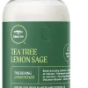 Sale Paul Mitchell Lemon Sage Thickening Conditioner
