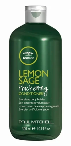 Sale Paul Mitchell Lemon Sage Thickening Conditioner