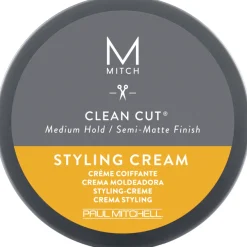 Discount Paul Mitchell Mitch Clean Cut