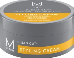 Discount Paul Mitchell Mitch Clean Cut