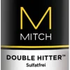 Clearance Paul Mitchell Mitch Double Hitter